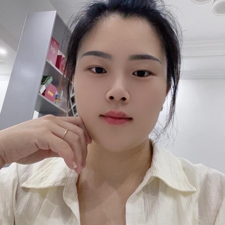 何兰