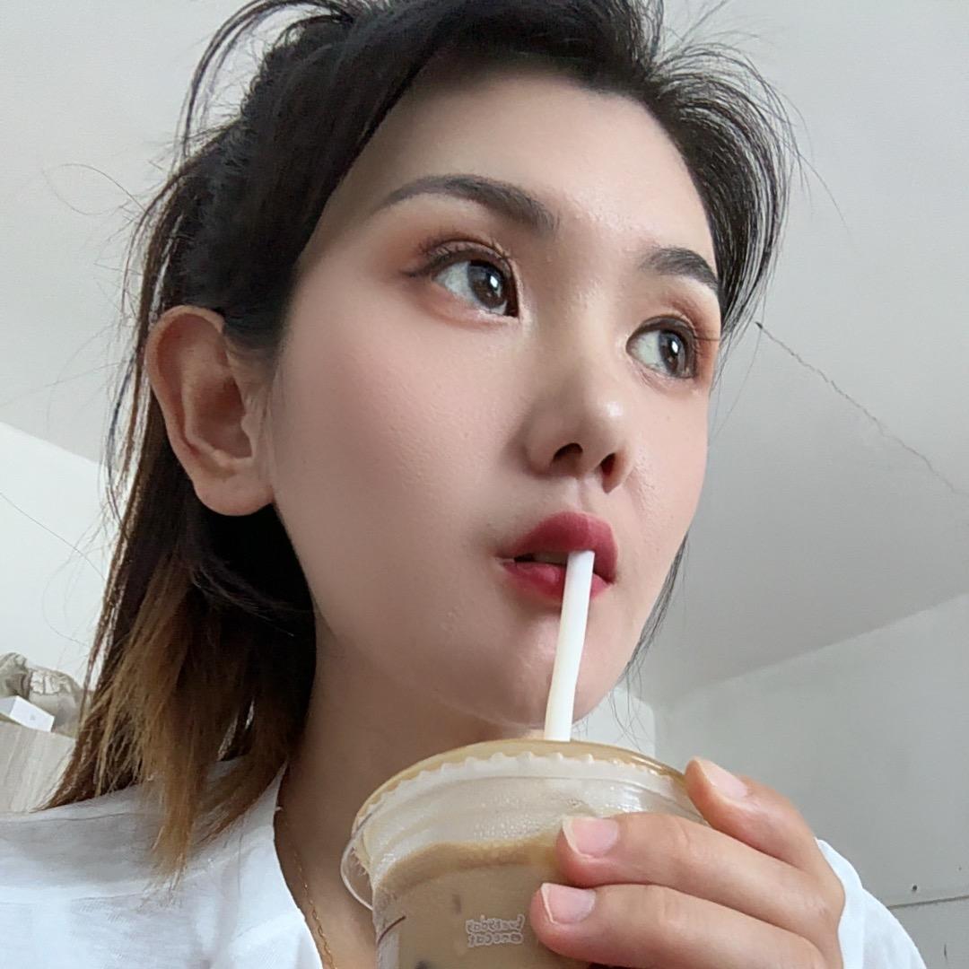 潇婷