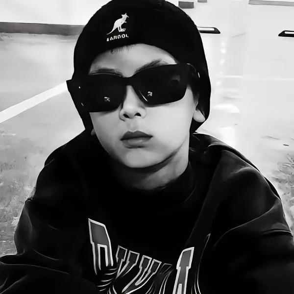 普宁暴哥接发