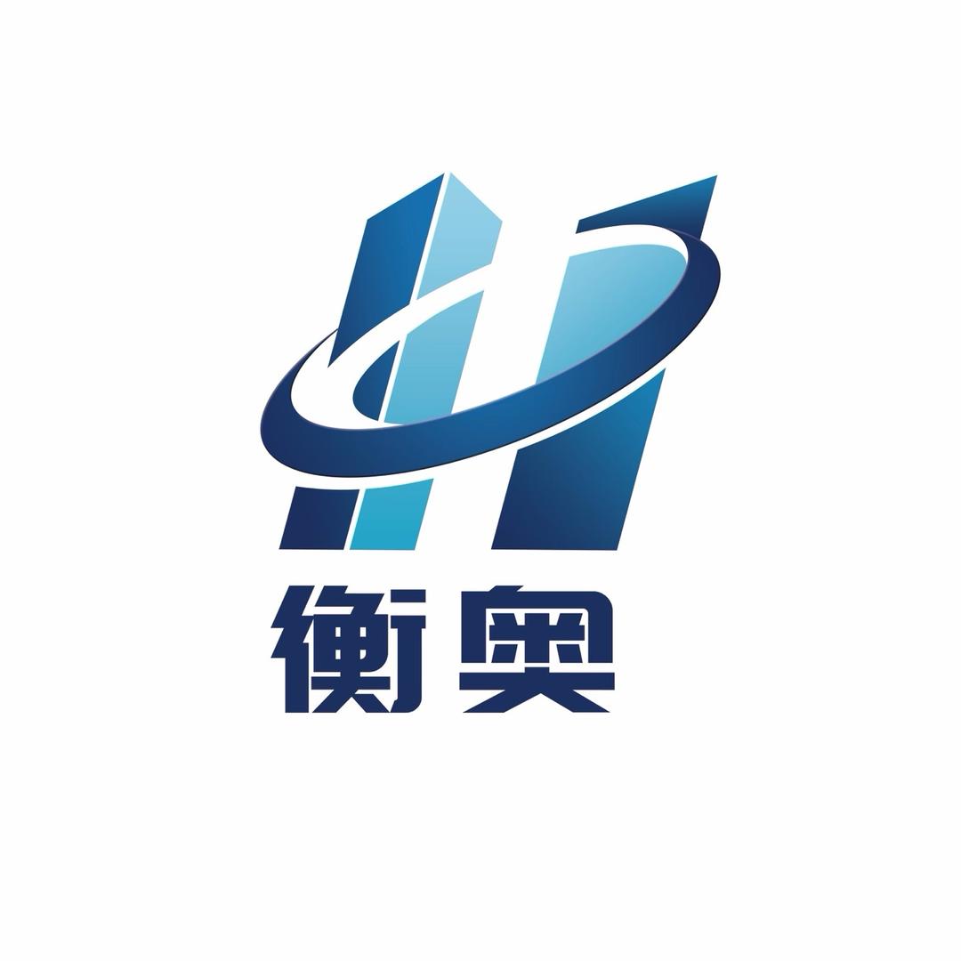 衡奥环氧彩砂