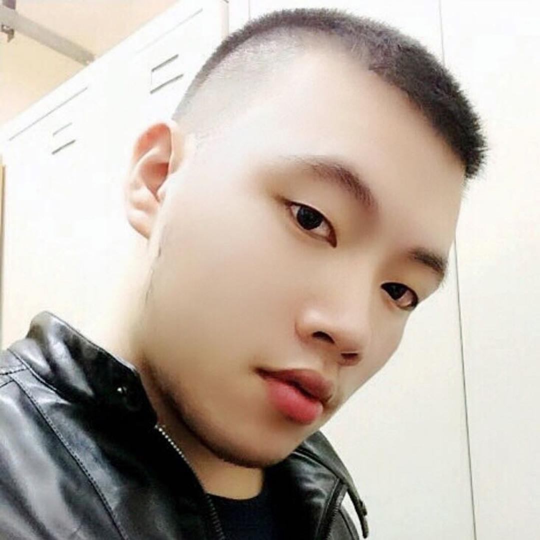 大东东