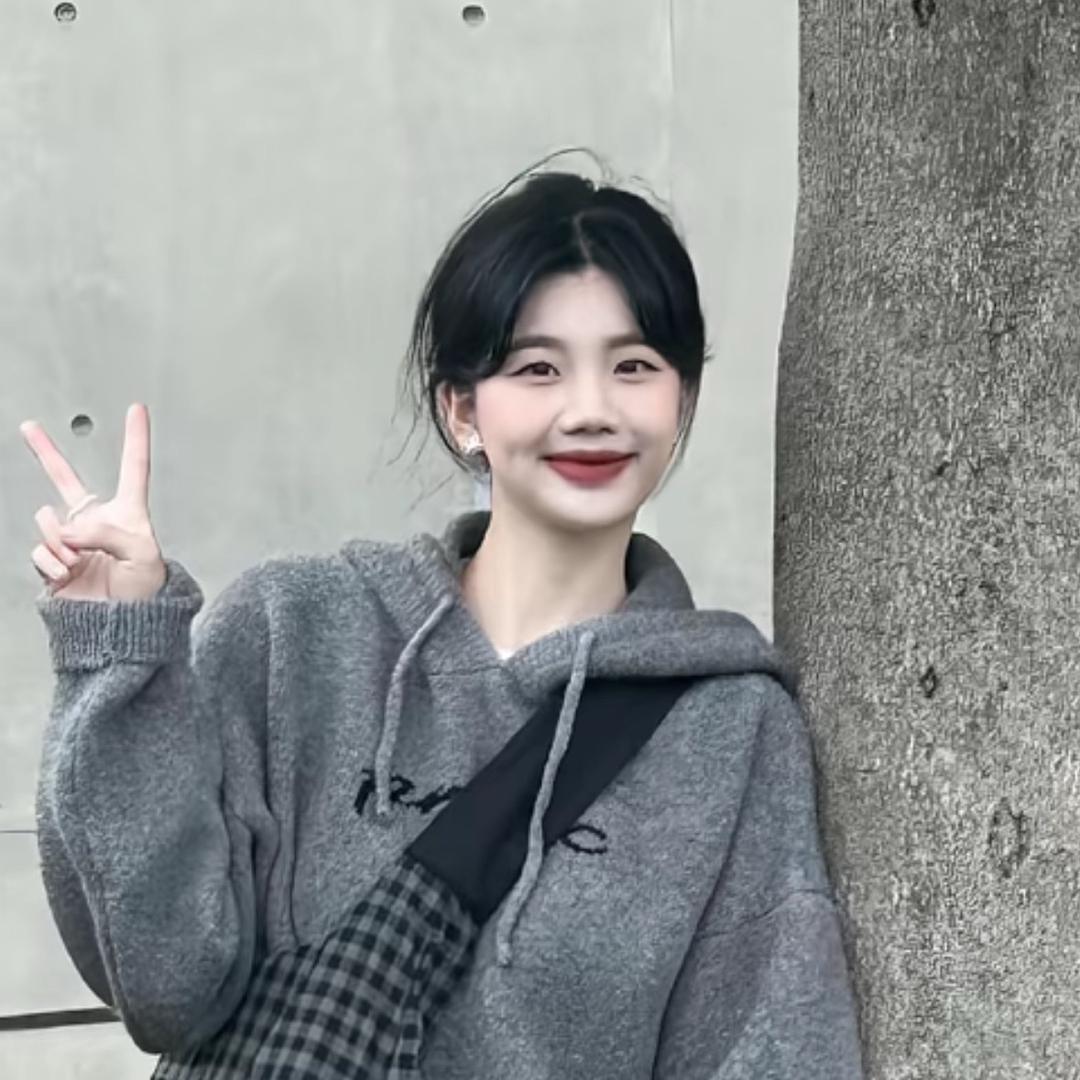 小王老师爱养生
