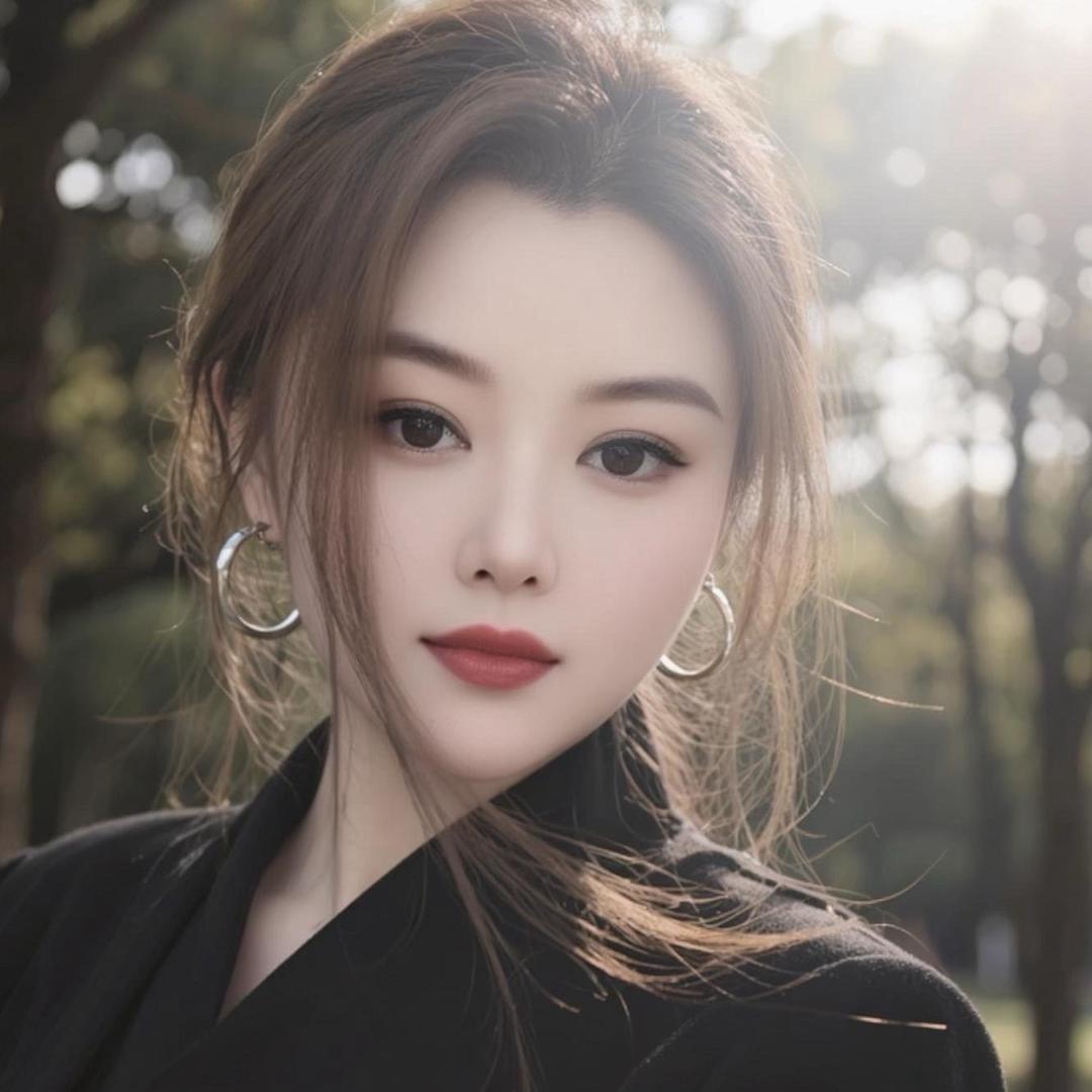 A 張 小 鬧🌸