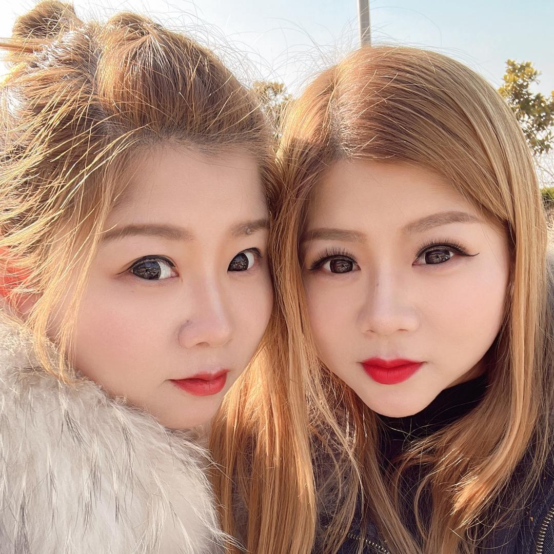 简简单单