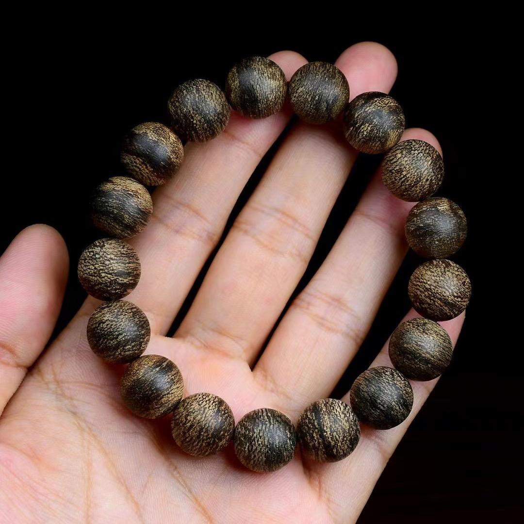 宋韵遗香（专注天然野沉香）