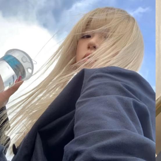 悲伤小猫𝟵.𝟴 🐾