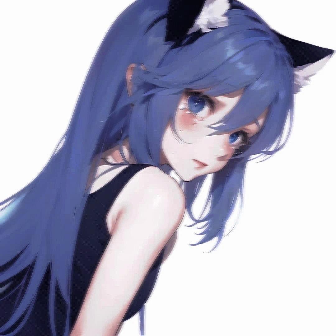 ui