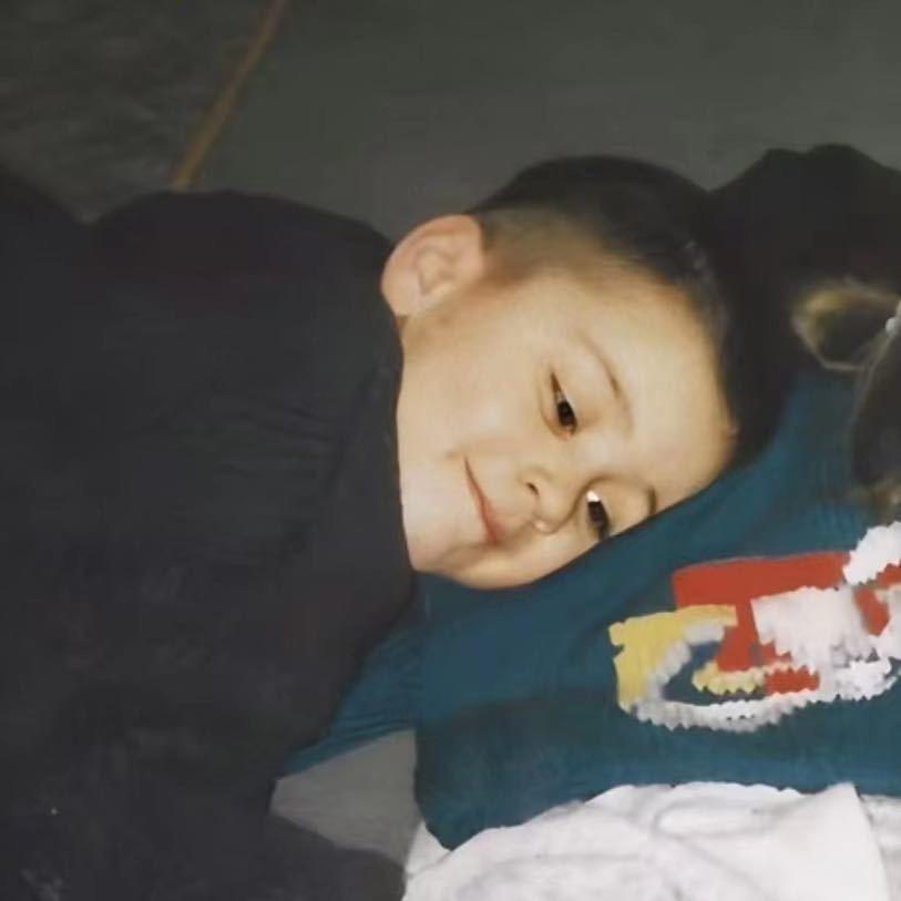 创负翁（创业负翁逆袭版）