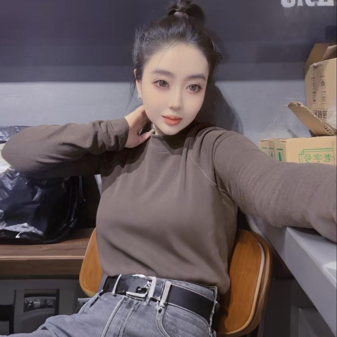 ❤️❤️林口瑞老板❤️❤️