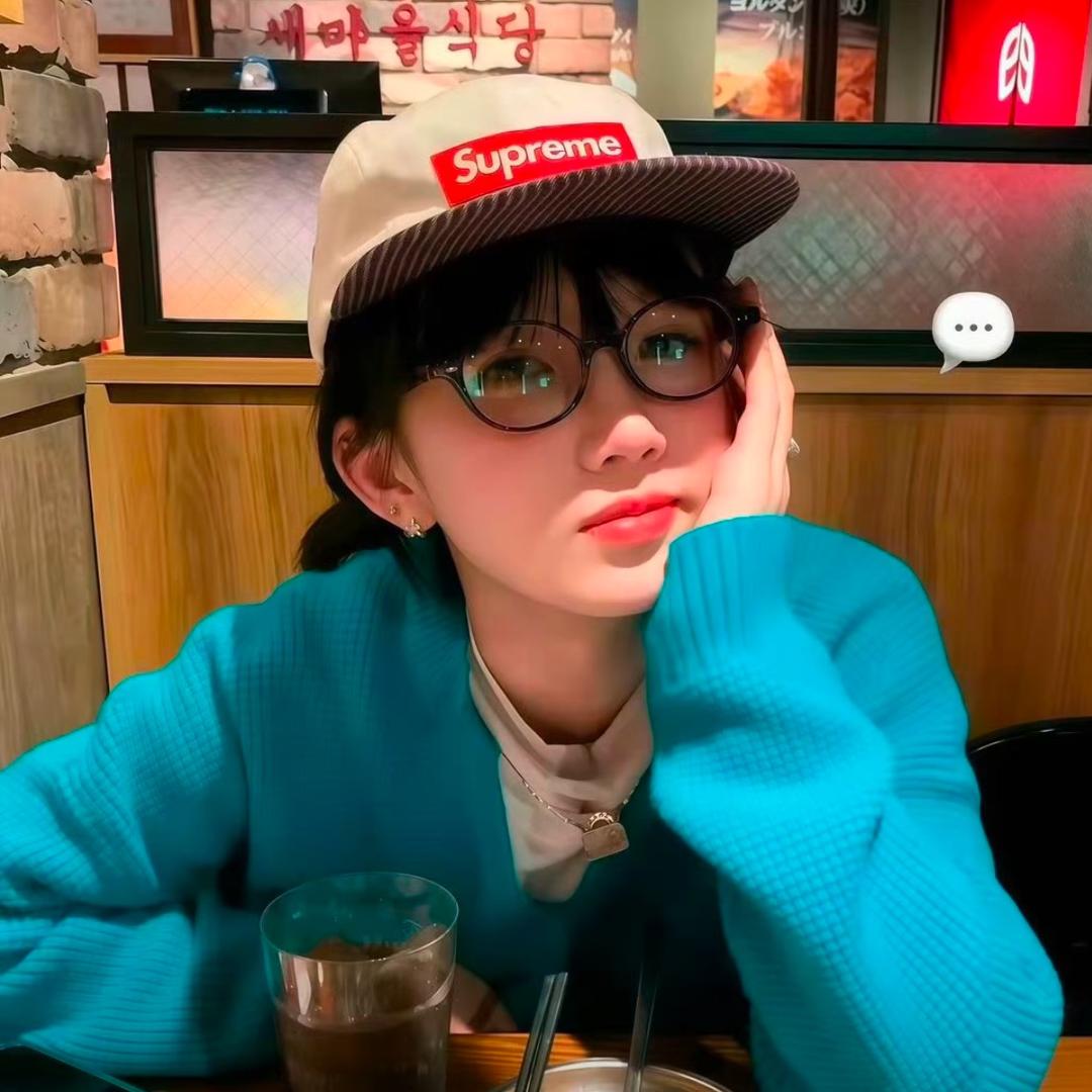 肥嘟嘟左卫门．