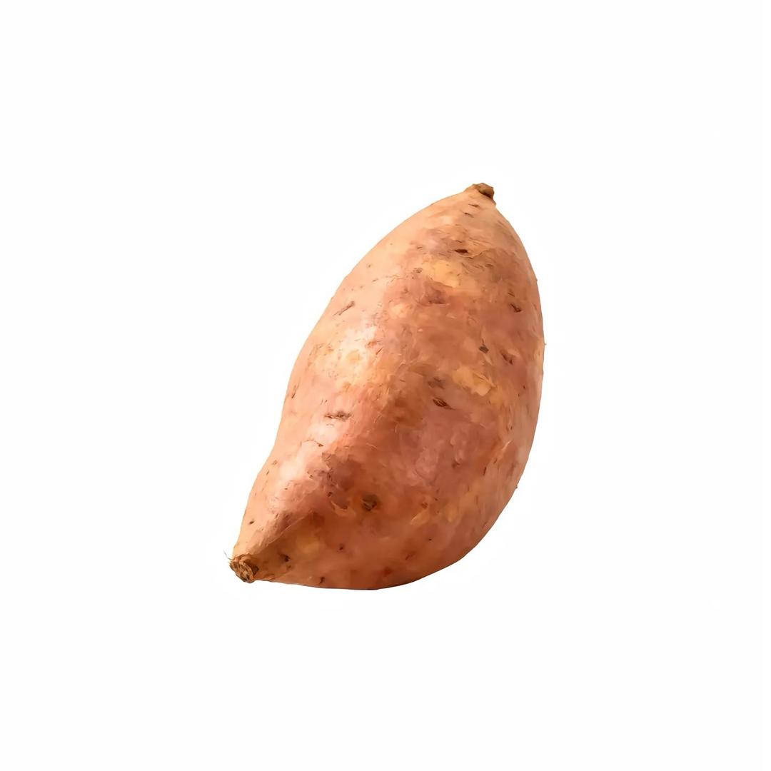 refusalove