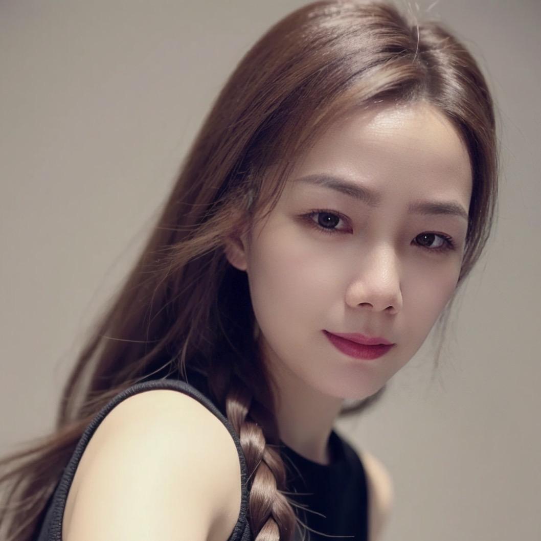 ✨小琴儿💫