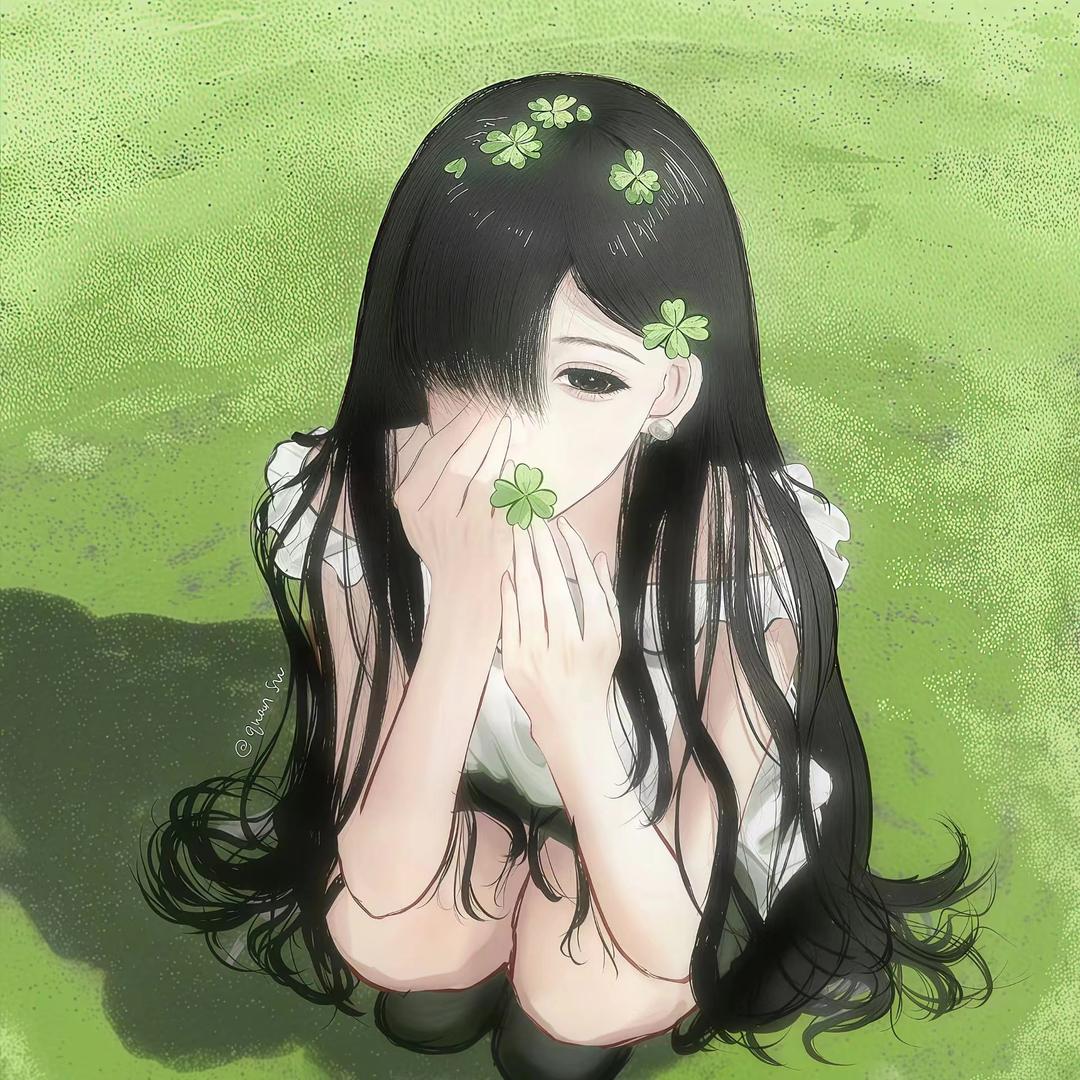 芸