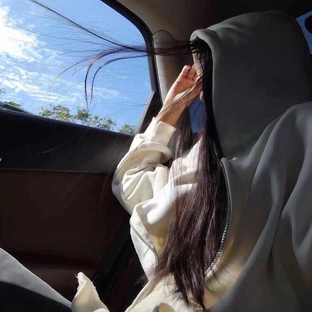 不吃曲奇饼🍪