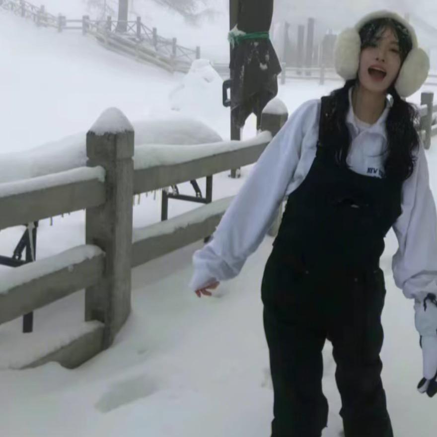 ㅤㅤㅤmingiuf ㅤㅤㅤ