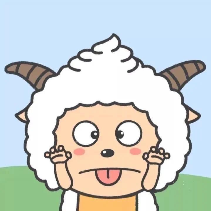 小突突