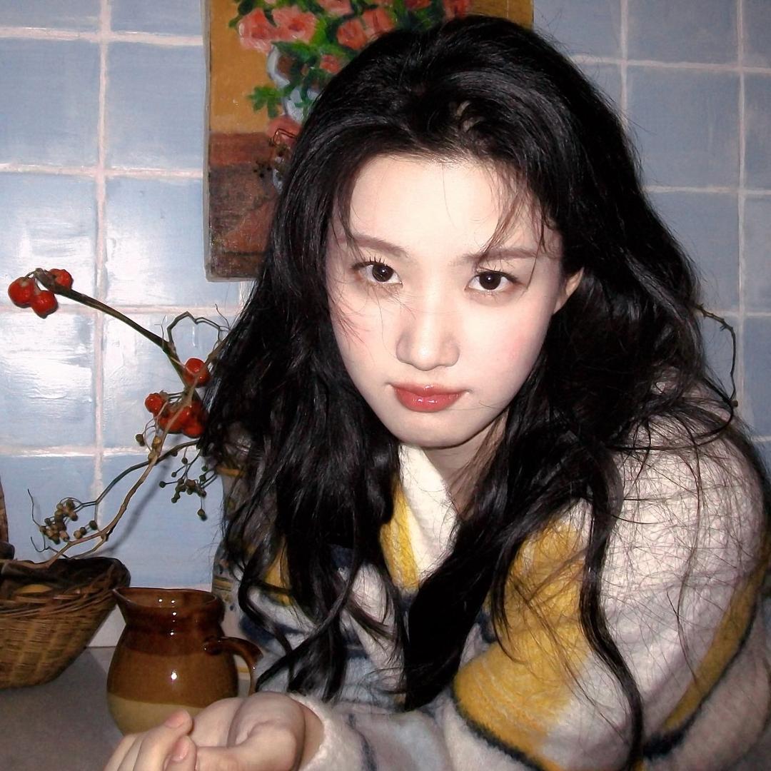 滋滋蜜蜂糖