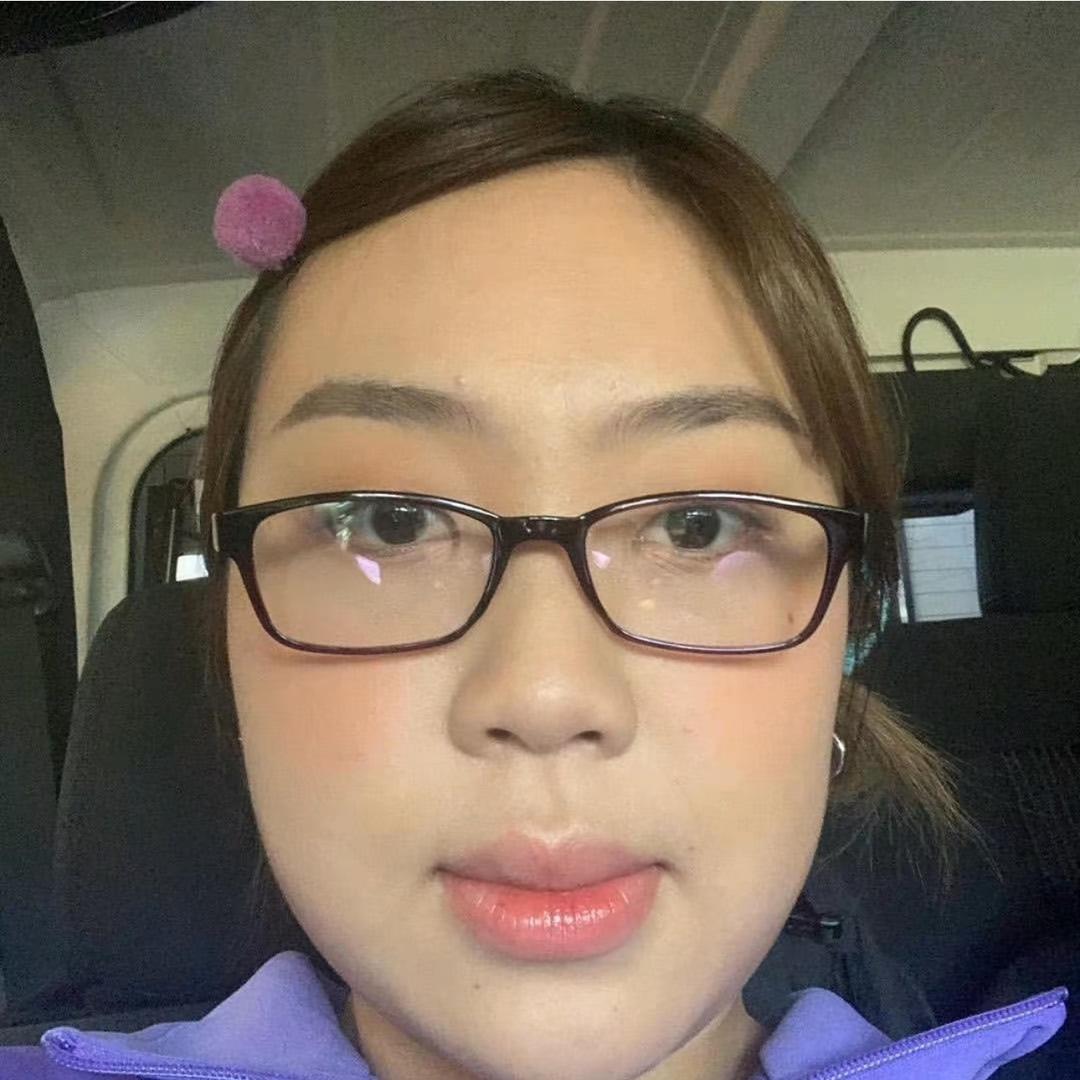 啊不懒
