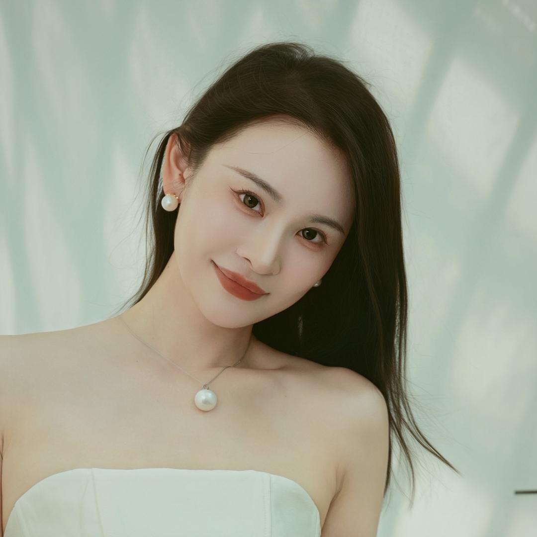 畅太（天使之泪合伙人）