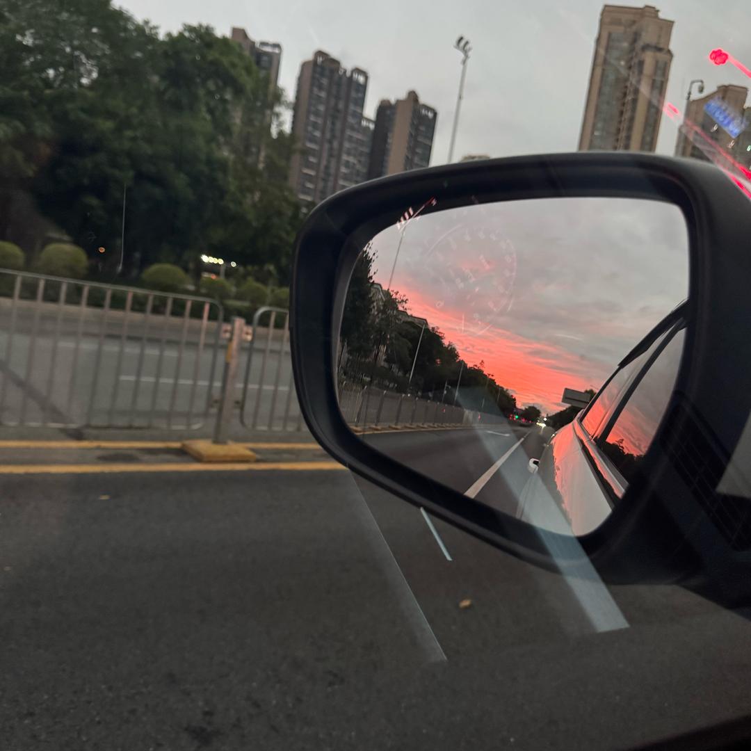 嘻嘻哈
