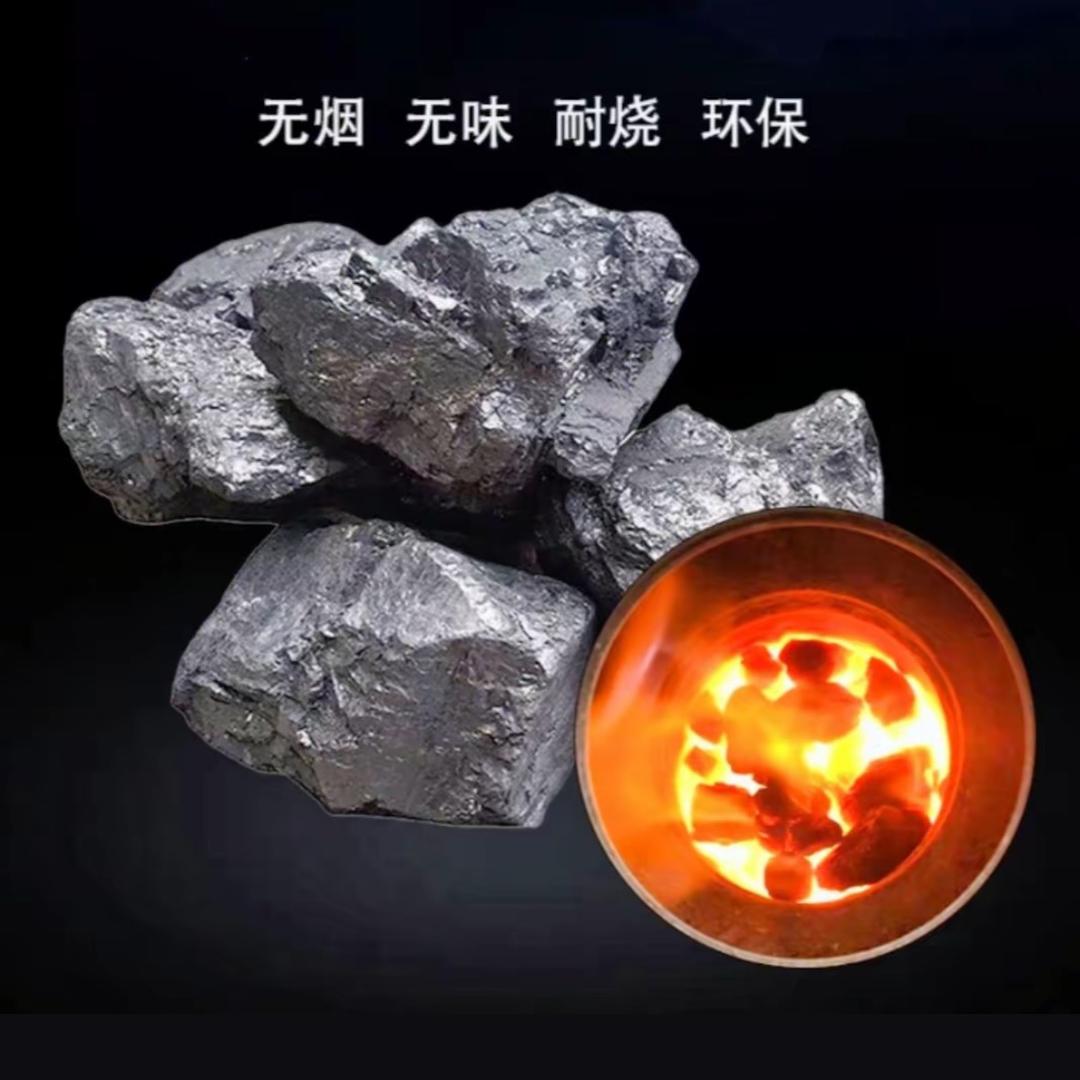 桂龙煤炭