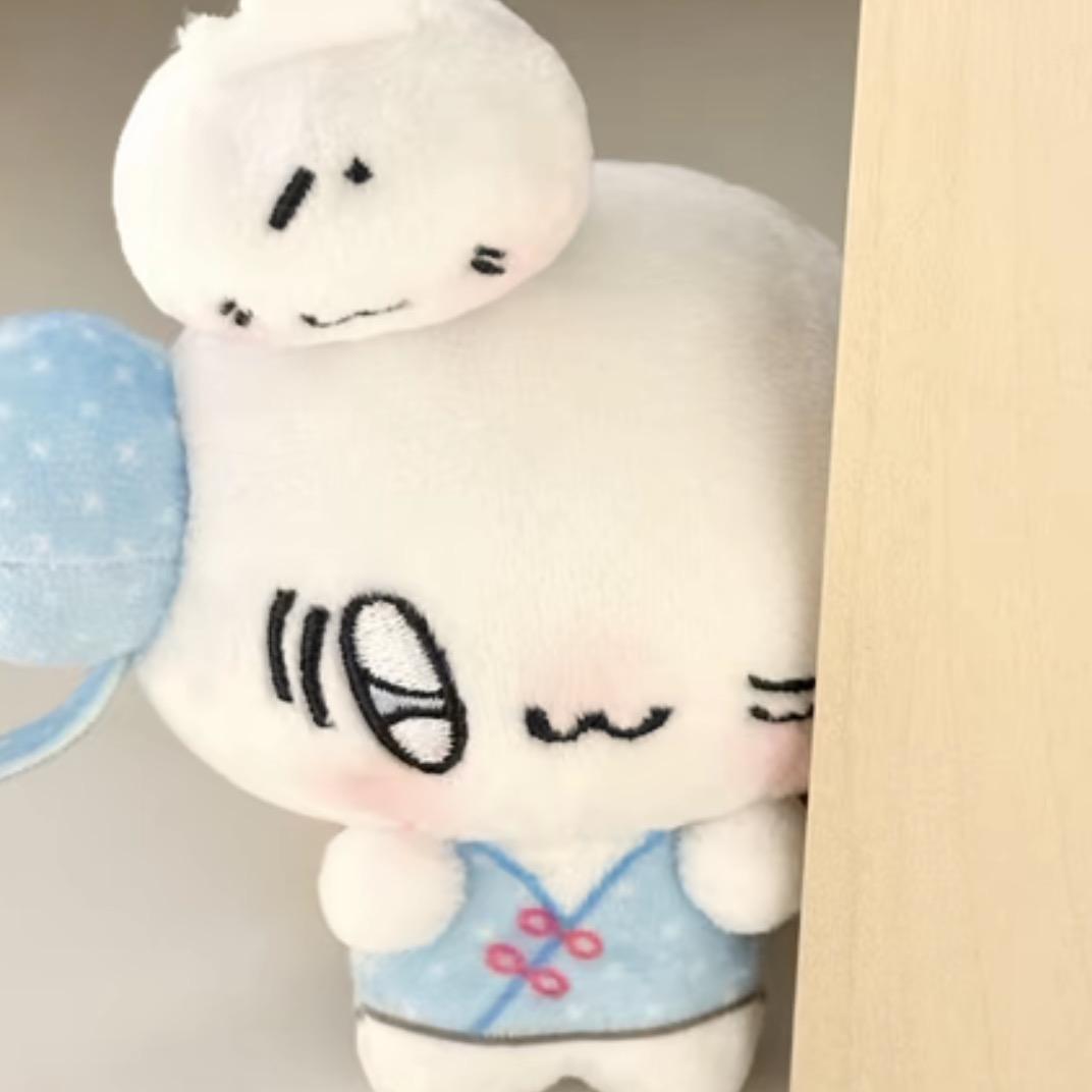 🍓（连麦唱歌）