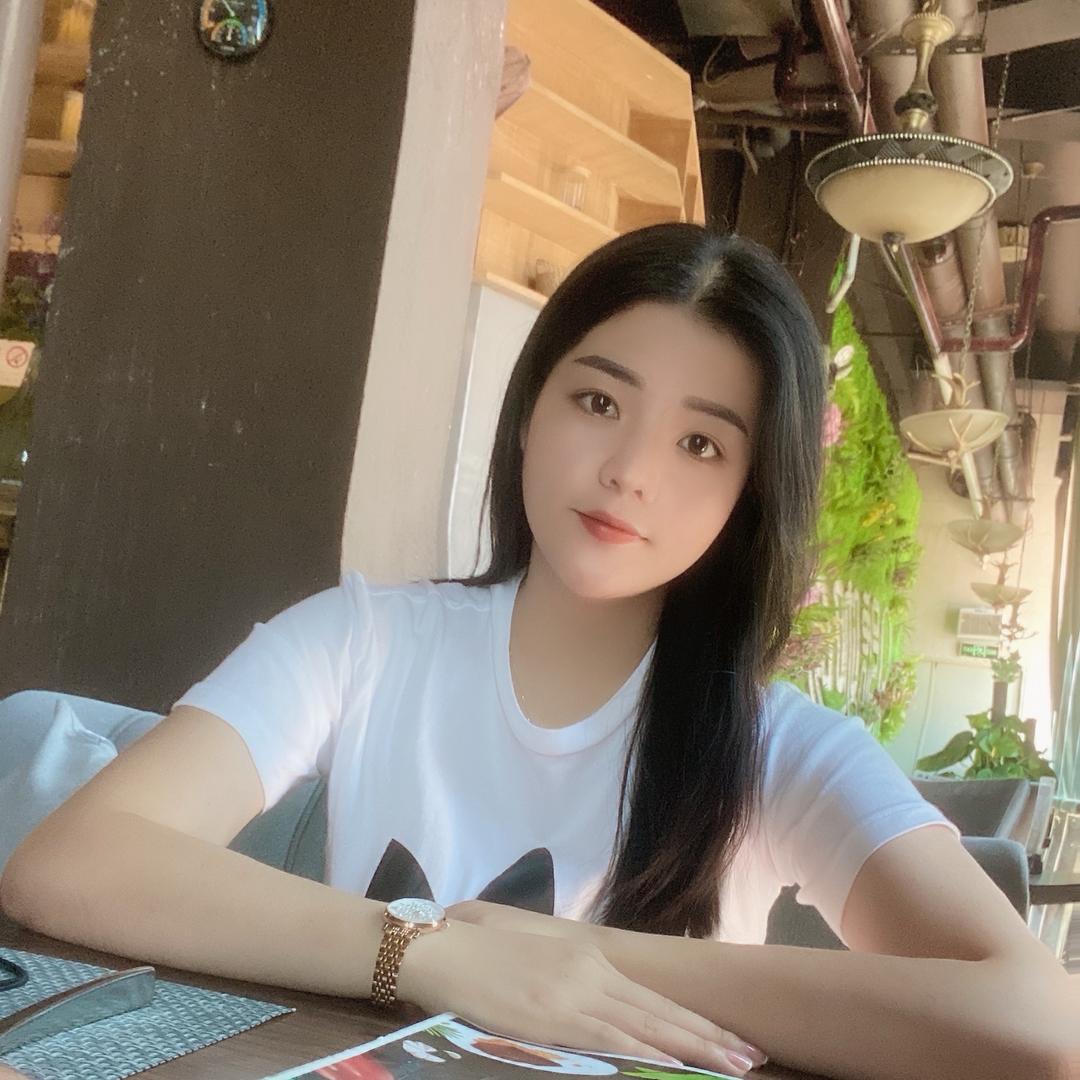 圆财·
