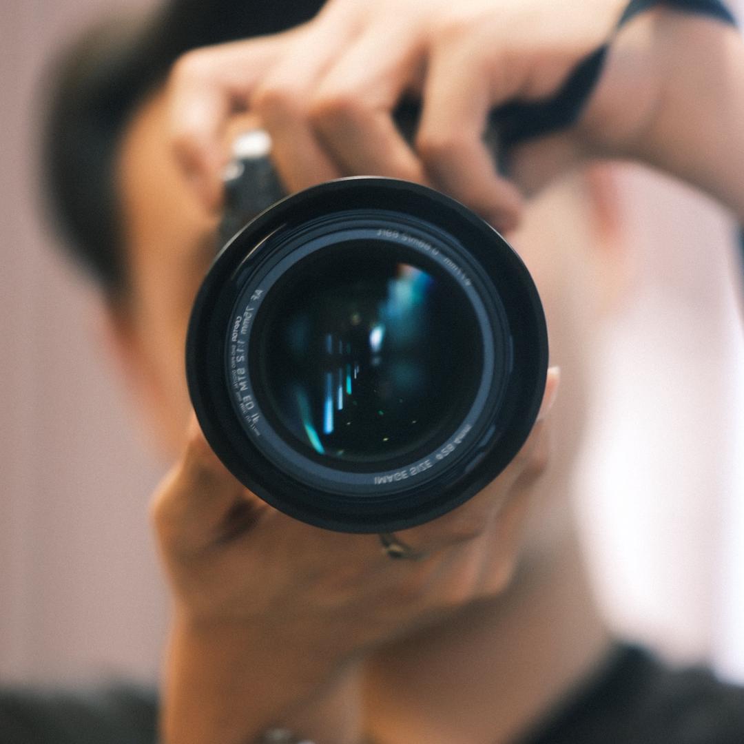 十四行诗📷