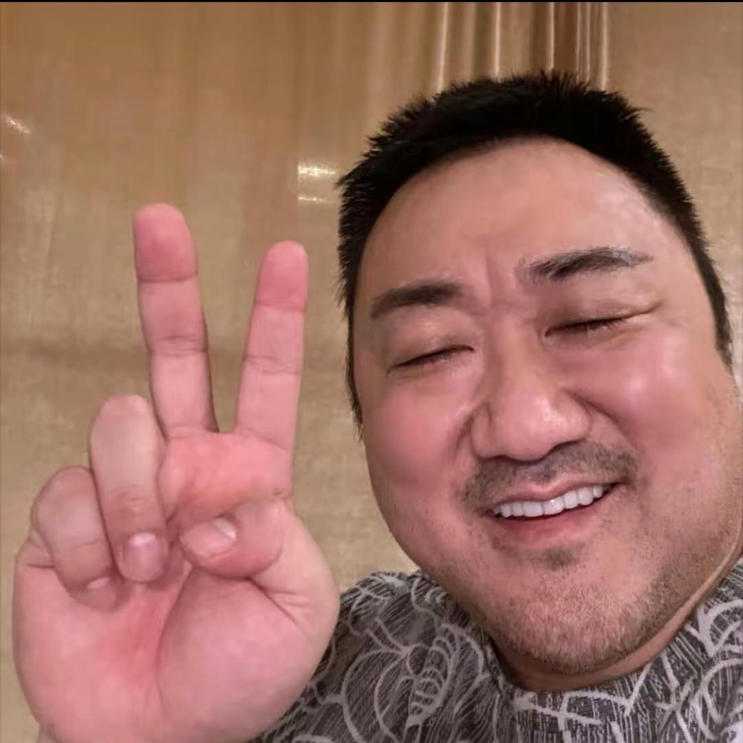 蔡云强