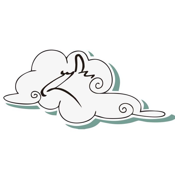 云泥家提拉米苏（拉萨同城配送）小号