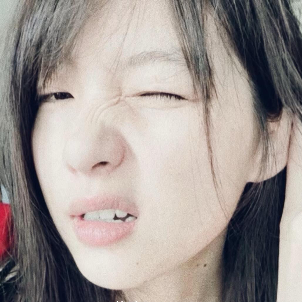 不用記得我.
