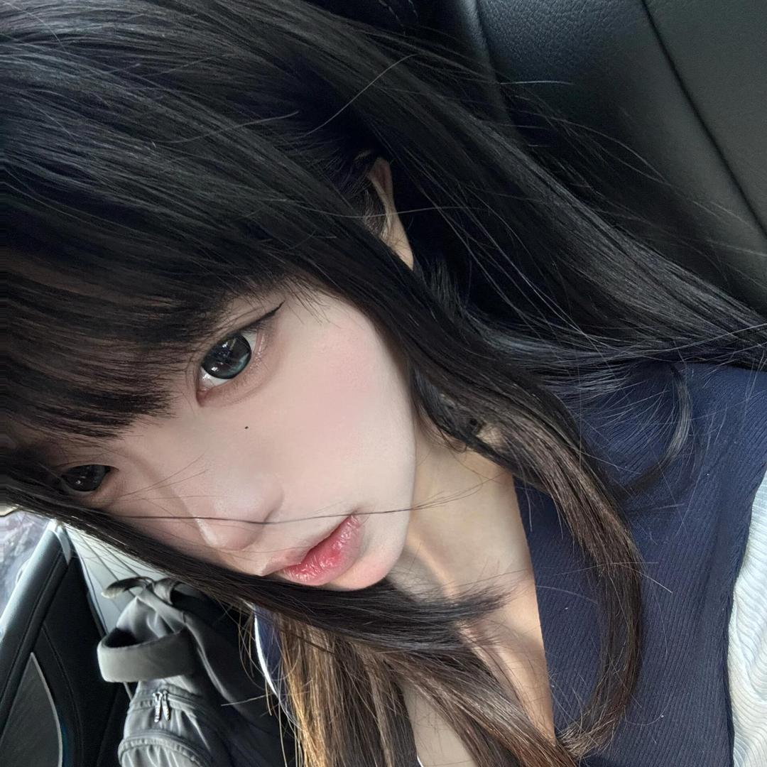 什么小蛋᳐挞᳐੭