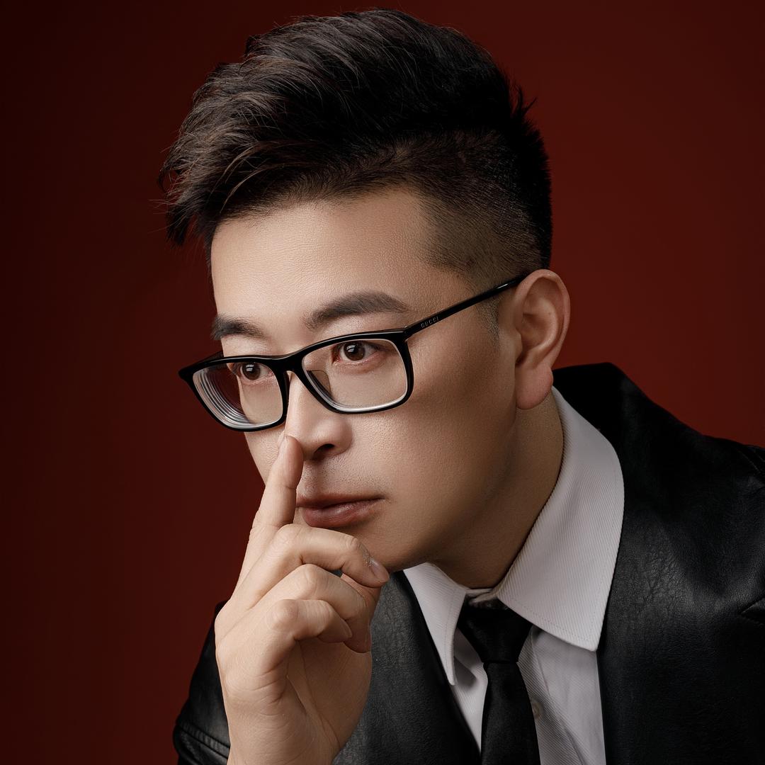 如果🎙️