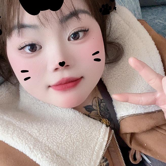 爱吃肉的小🐽