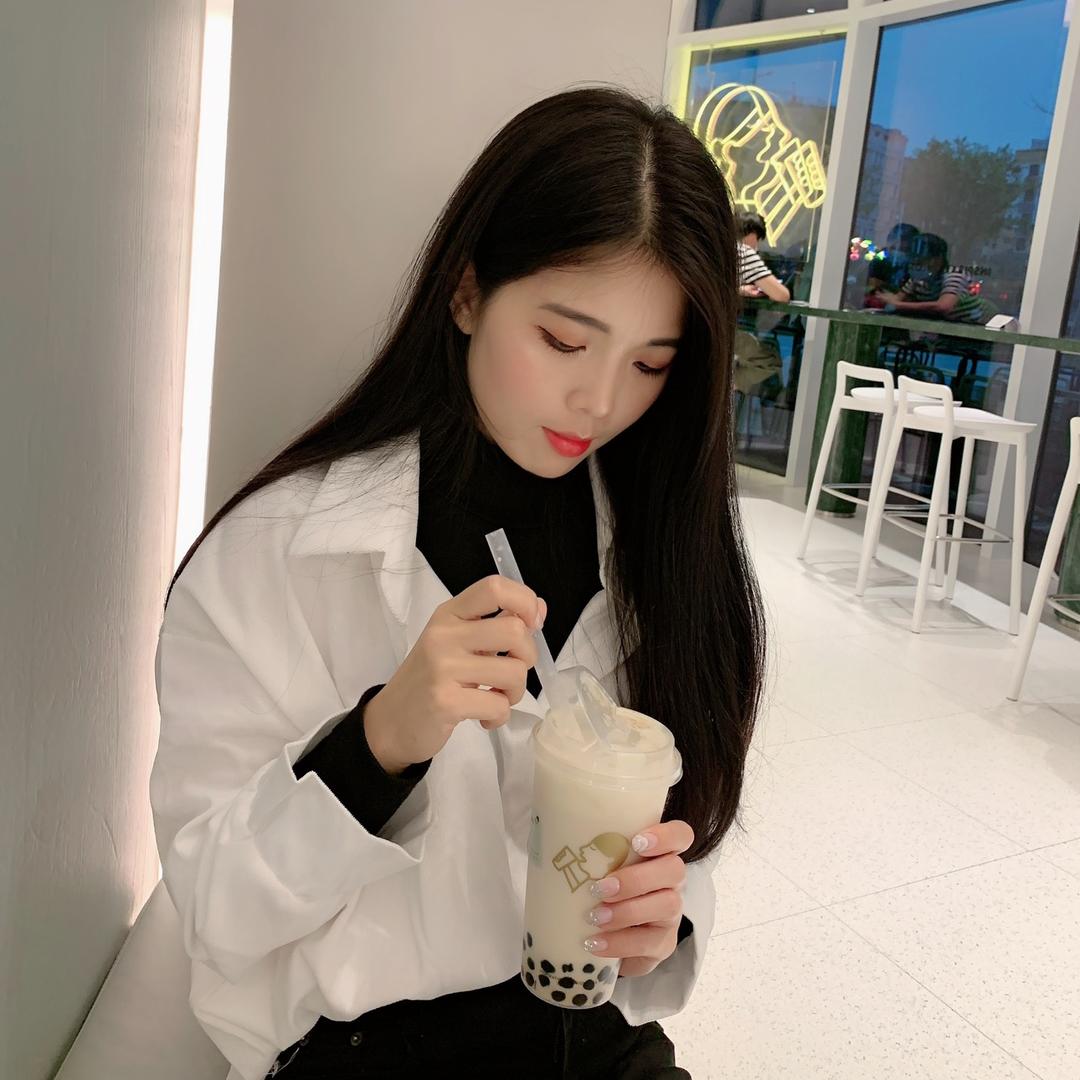 全陆丰最深情的女人