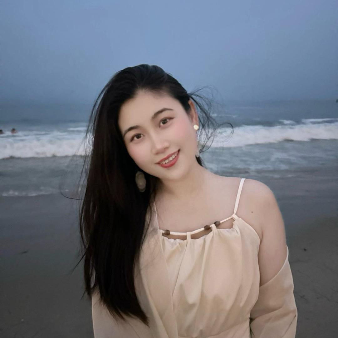 盼盼 . 洛杉矶🌴