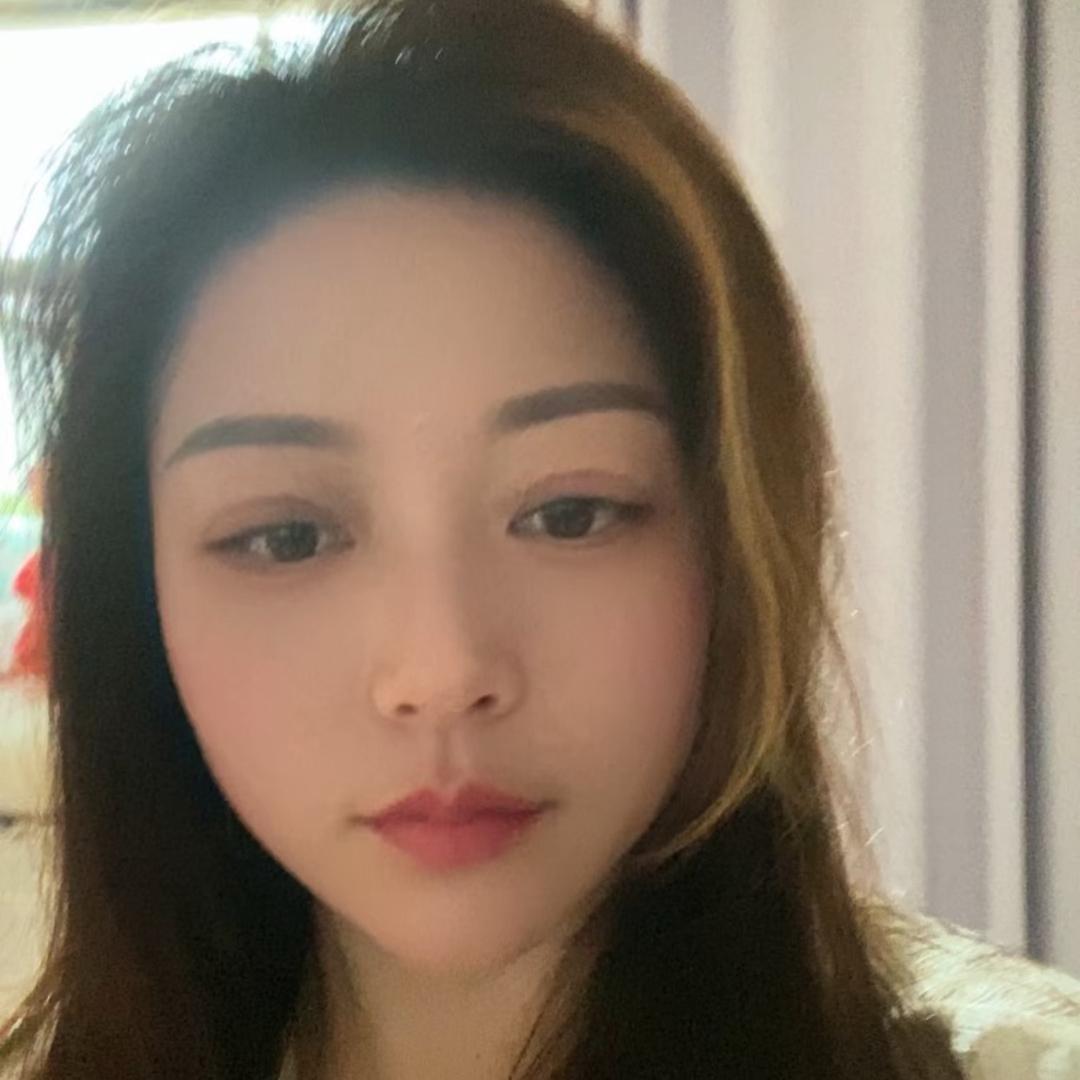 你命里缺谁