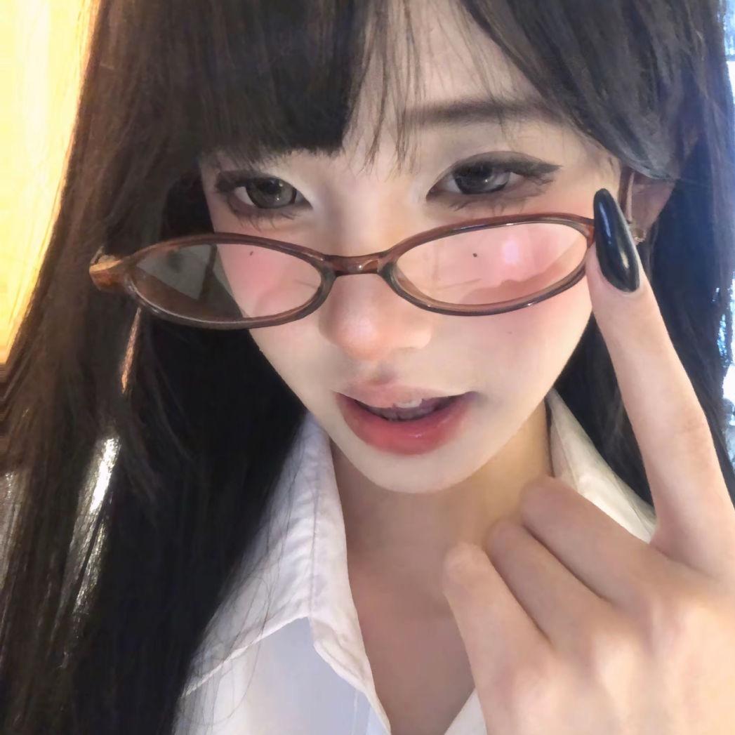吐司耶耶