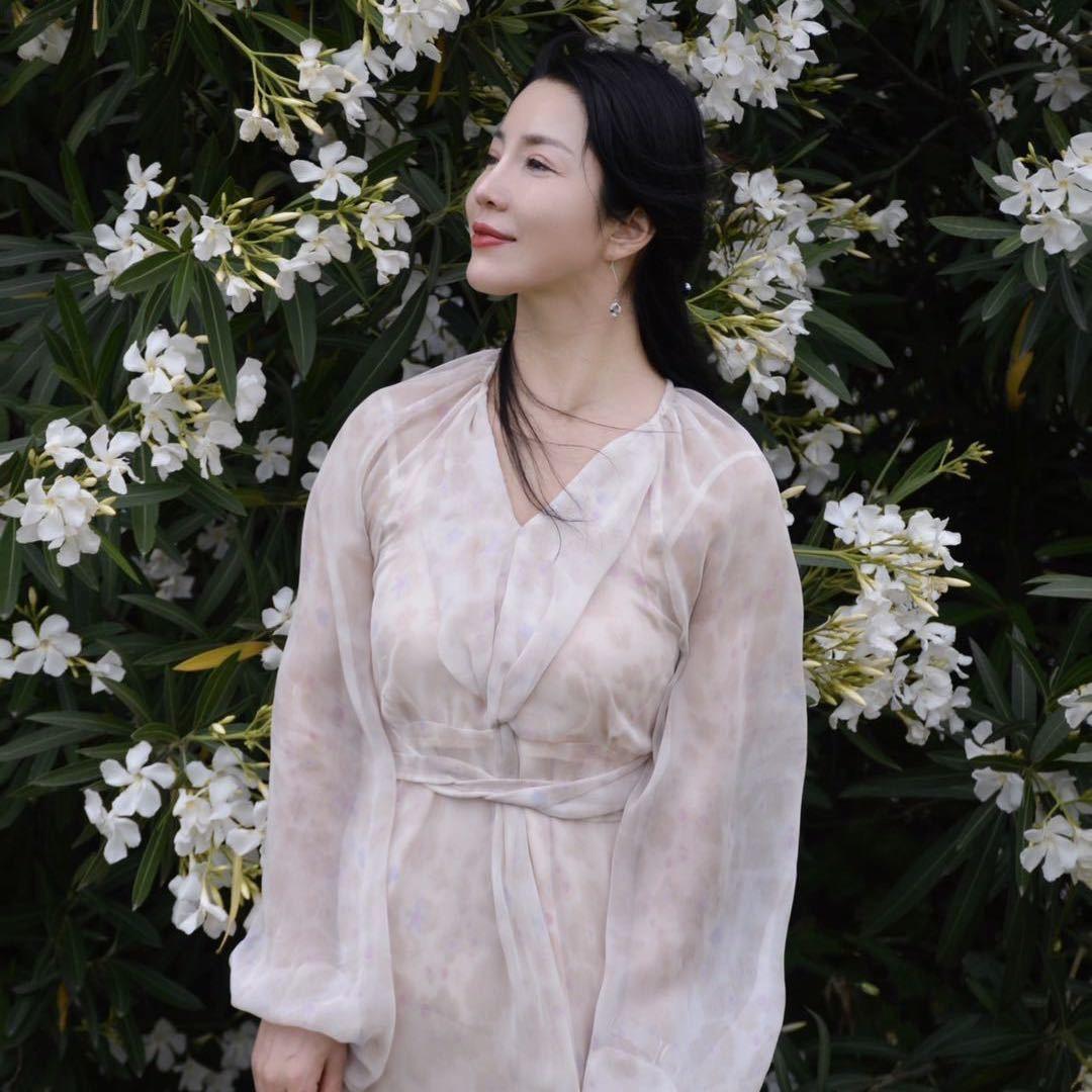 @瑜 寜