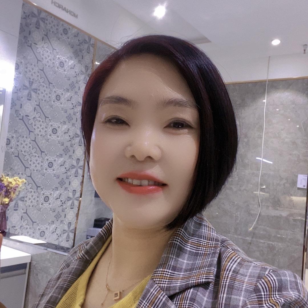 莹姐