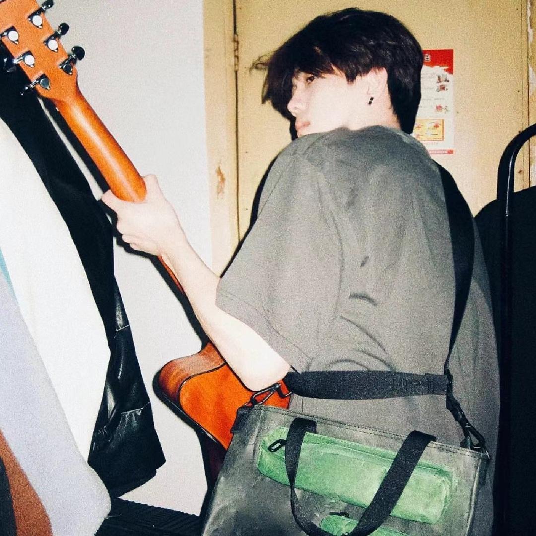 ue