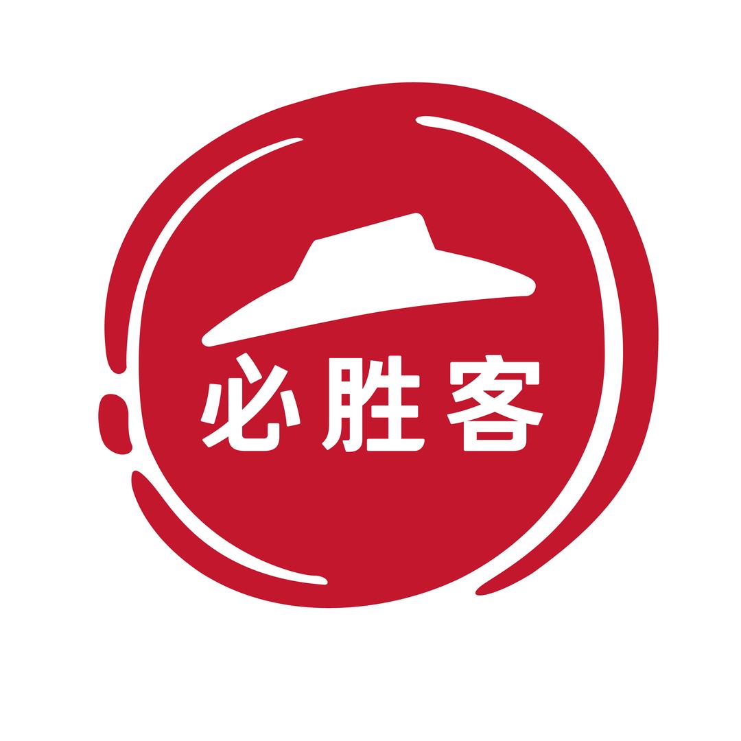 爱吃必胜客