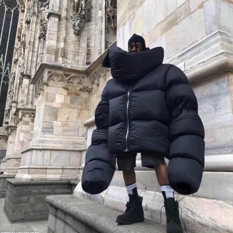 恐龙抗狼，抗浪抗