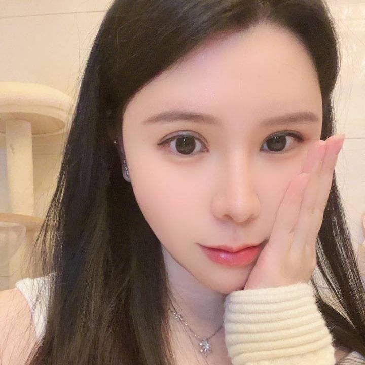 福迎小铺