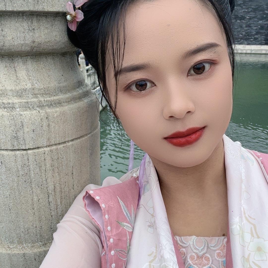 娟儿