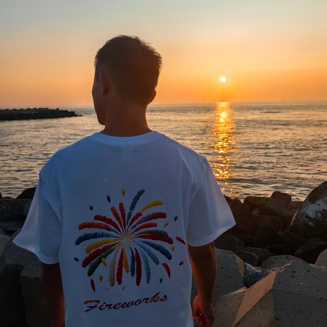 夏夏夏夏夏夏夏