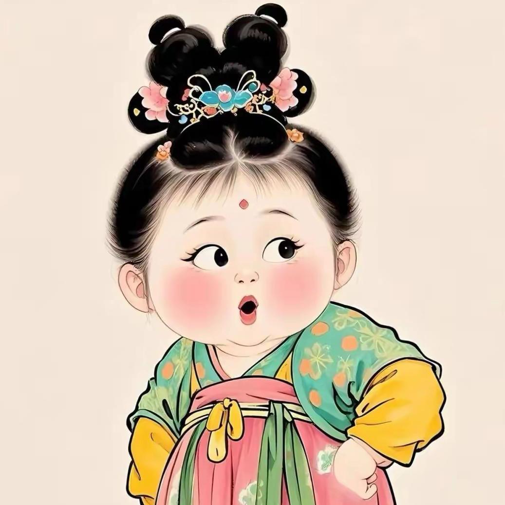 我手写我心