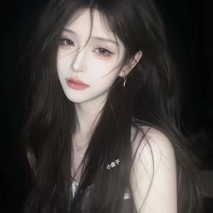 ˗ˋˏᰔᩚˎˊ˗ 大海里的一粒沙丶