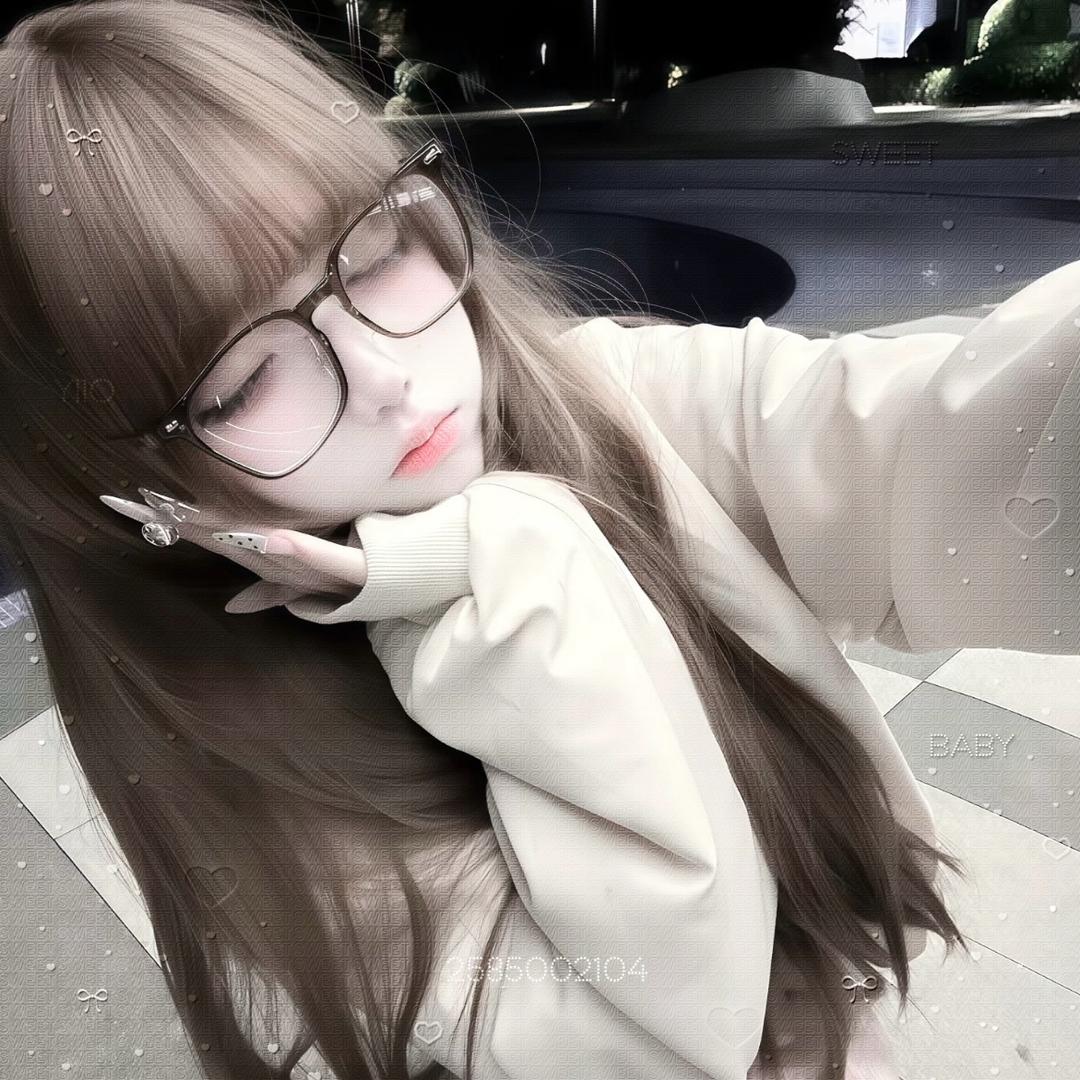 小y