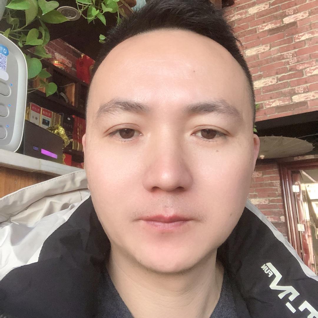 好汉庄流动酒席老周赣州店